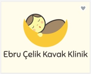 Kadin dogum doktoru